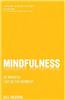 Mindfulness