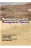 Mining Environment Management Manual