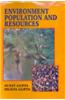 Environment Population And Resources