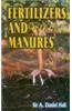 Fertilizers and Manures