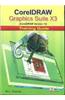 CorelDRAW Graphics Suite X3 Training Guide