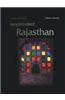 Resplendent Rajasthan