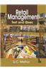 Retail Management