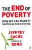 End of Poverty