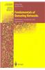 Fundamentals of Queueing Networks