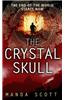 Crystal Skull
