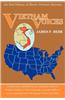 Vietnam Voices