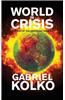 World in Crisis