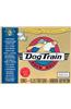 Dog Train: A Wild Ride on the Rock-And-Roll Side [With CD]
