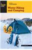 Basic Illustrated Winter Hiking and Camping