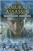 The Samurai's Assassin