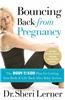 Bouncing Back from Pregnancy
