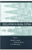 Oscillations in Neural Systems