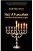 Half a Hanukkah