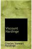 Viscount Hardinge