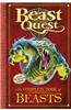 Beast Quest the Complete Book of Beasts