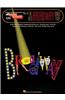 More of the Best Broadway Songs Ever: E-Z Play Today Volume 335