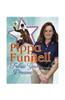 Pippa Funnell: Follow Your Dreams