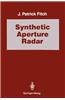 Synthetic Aperture Radar