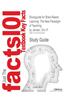 Studyguide for Brain-Based Learning