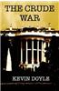 The Crude War