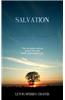 Salvation