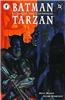 Batman/Tarzan