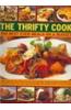 Clever Cook: Best-Ever Meals on a Budget - How to Make 200 Great Value Delicious and Nutritious Dishes