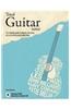 Total Guitar Tutor: The Ultimate Guide to Playing, Recording and Performing Every Guitar Style