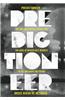Predictioneer