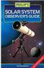 Philip's Solar System Observer's Guide