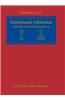 Institutional Arbitration: Article-By-Article Commentary