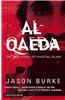 Al-Qaeda: The True Story of Radical Islam