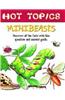 Minibeasts