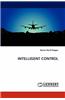 Intelligent Control