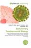Evolutionary Developmental Biology