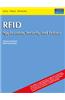 RFID : Applications, Security, and Privacy