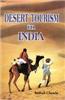 Desert Tourism in India