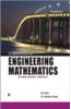 A Textbook Of Engineering Mathematics Sem-II (Anna University)