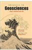 Advances in Geosciences