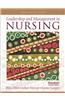 Leadership and Management in Nursing
