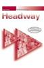 New Headway: Elementary: Workbook (Without Key)