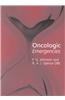 Oncological Emergencies