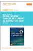 Wilkins' Clinical Assessment in Respiratory Care
