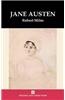 Jane Austen
