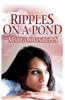 Ripples on a Pond