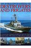 The World Encyclopedia of Destroyers and Frigates