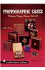 Photographic Cases