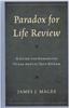 Paradox for Life Review: A Guide for Protecting Older Adults' Self-Esteem