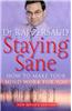 Staying Sane